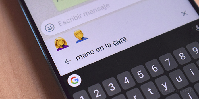 noticias falsas en whatsapp 2