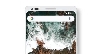 snapdragon 836