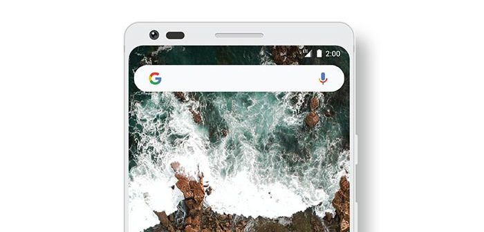snapdragon 836