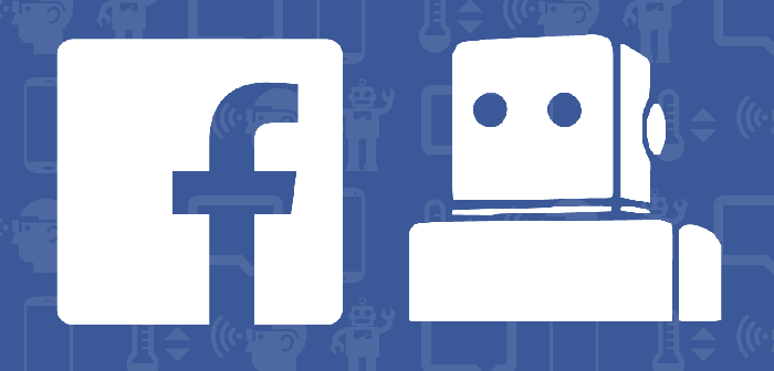 facebook contra el terrorismo