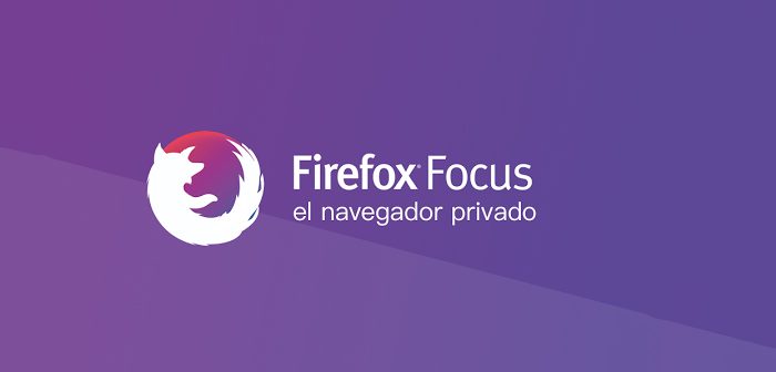 descargar firefox focus