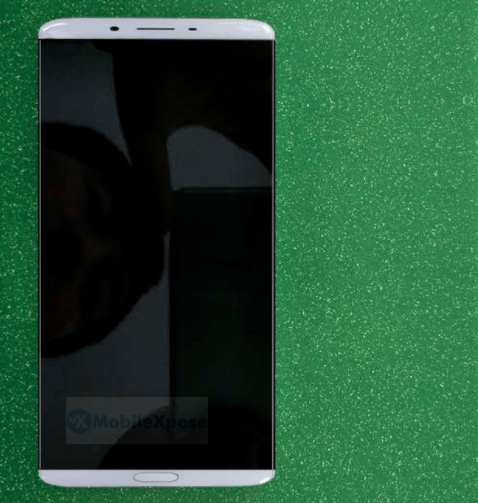 imagenes del oppo find 9