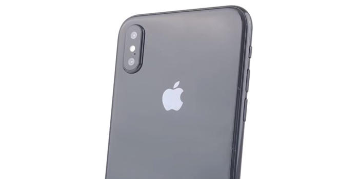 10 nuevas funcionalidades del iPhone 8
