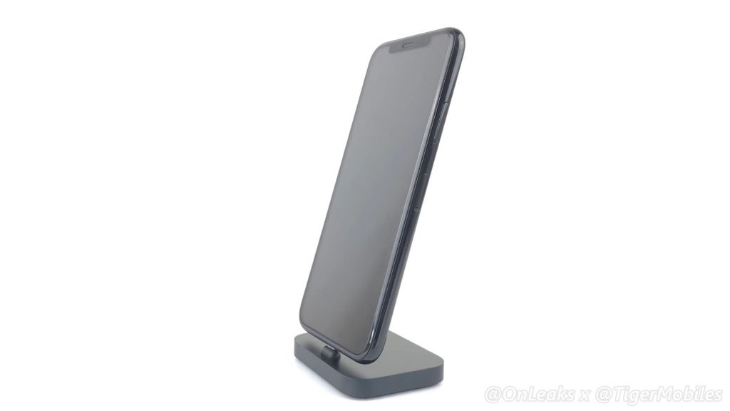 funciones del nuevo iPhone