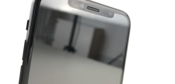10 nuevas funcionalidades del iPhone 8