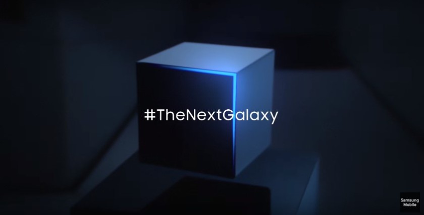 lector de huellas del galaxy note 8