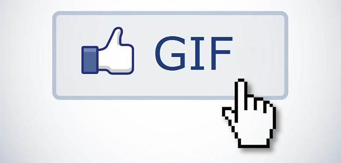 mejores gifs para facebook