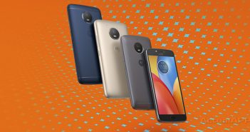 mejores moviles motorola