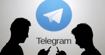 Rusia le ha declarado la guerra a telegram