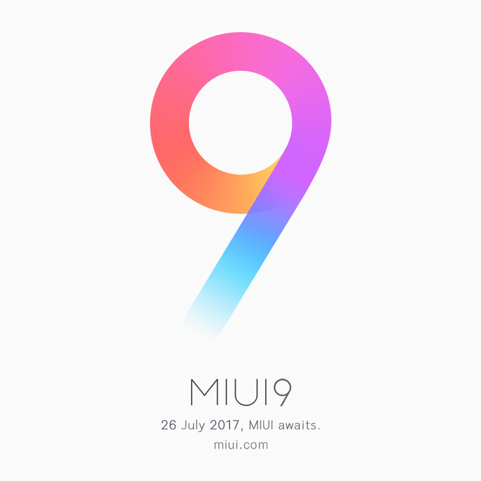miui 9