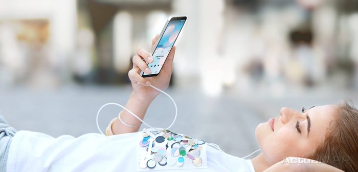 apps mas populares de eeuu 321