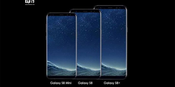 galaxy s9 mini vs iphone SE 2