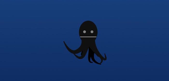 android 8 se llamara octopus