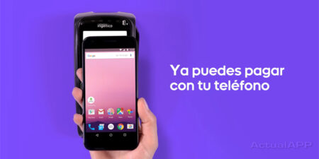 Android Pay