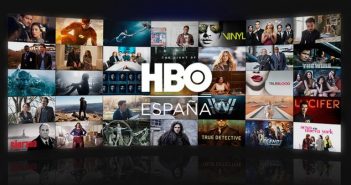 mejores apps para smart tv samsung de 2018