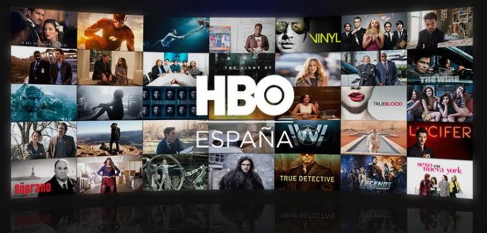 mejores apps para smart tv samsung de 2018
