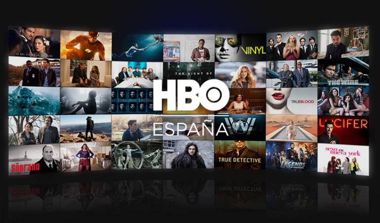mejores apps para smart tv samsung de 2018