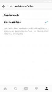 datos de internet en instagram 2