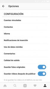 datos de internet en instagram 2