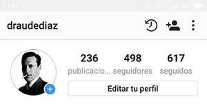 datos de internet en instagram 2