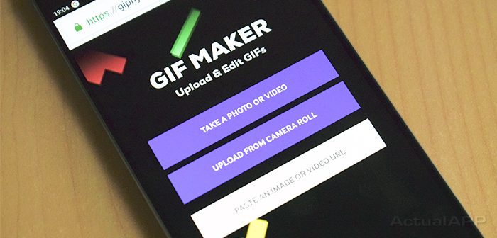 GIF desde el navegador del movil 2