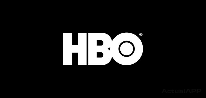 instalar la app de hbo en una tv box