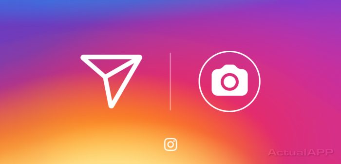 instagram stories para vuestro negocio