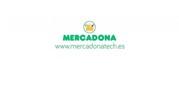 mercadona quiere revolucionar las compras online 1