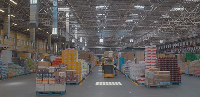 mercadona quiere revolucionar las compras online 1