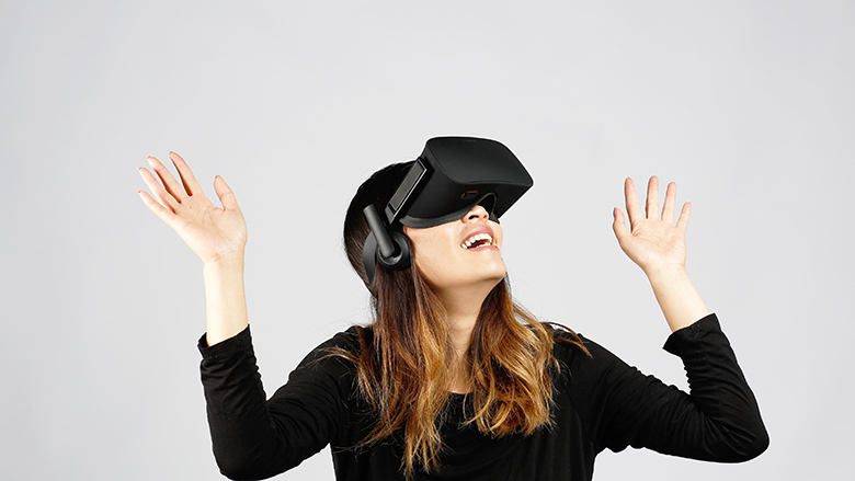 oculus rift touch 449 euros 1