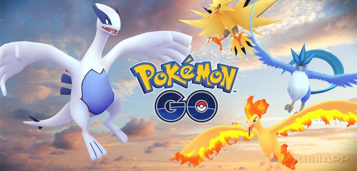 samsung y niantic