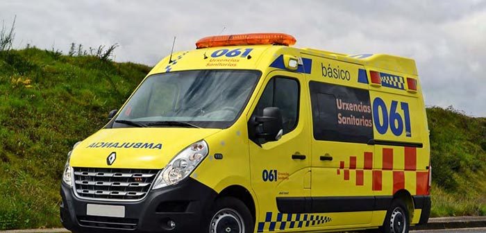posicion exacta cuando llamemos a emergencias 2