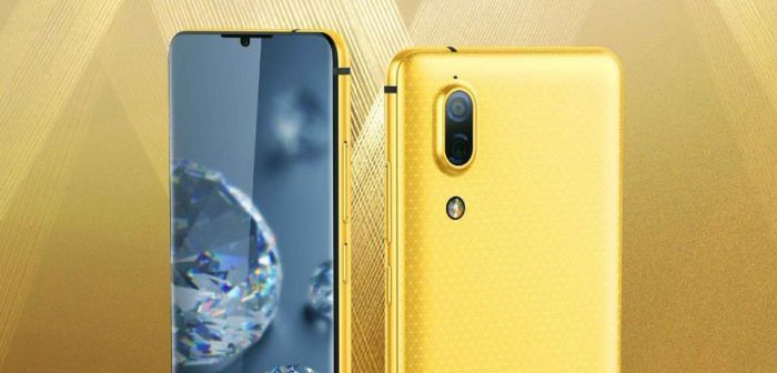 supuesto sharp aquos s2