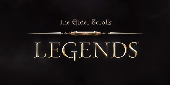 descargar the elder scrolls: legends