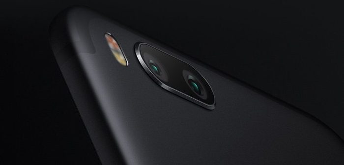 xiaomi mi 5x con snapdragon 660