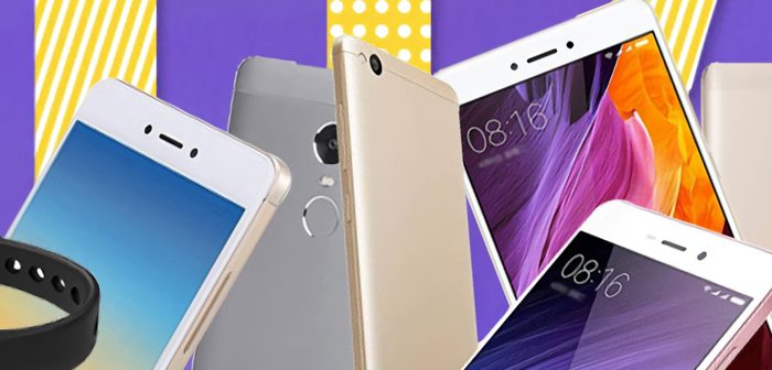 xiaomi mi5s