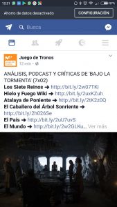 zoom en las fotos de facebook