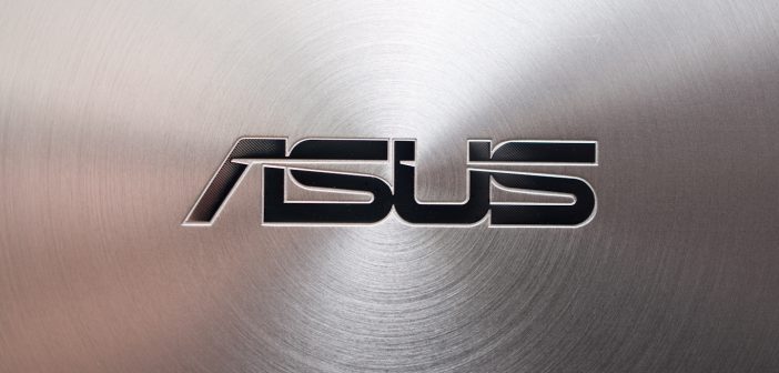 ASUS ZenFone 4 Pro