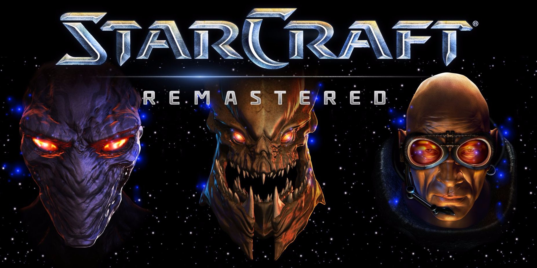 activision remasterizara mas juegos