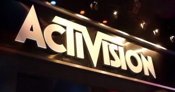 Activision remasterizará más juegos después del éxito de Crash Bandicoot activision remasterizara mas juegos