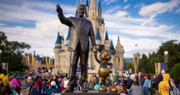 ¿Las apps de Disney espían a los niños? Según una denuncia, sí apps de disney espian a los ninos
