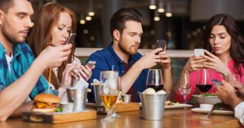 Estas son las aplicaciones más populares de EEUU por grupos de edad apps mas populares de eeuu 321