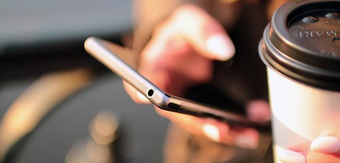apps para estudiantes