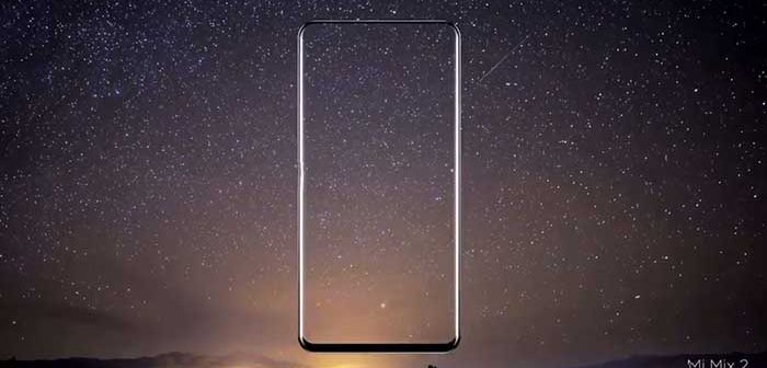 galaxy s9 mini vs iphone SE 2