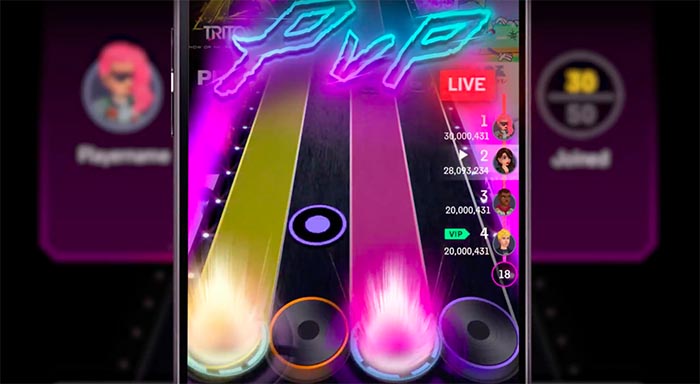 beat fever