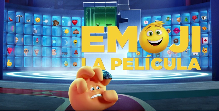 descargar emoji challenge