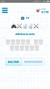 descargar emoji challenge