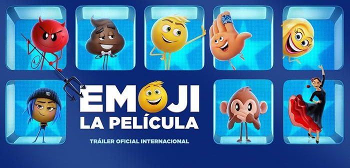 descargar emoji challenge