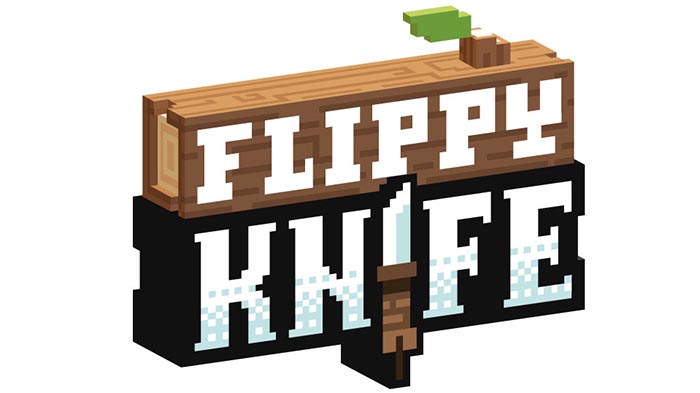 descargar flippy knife