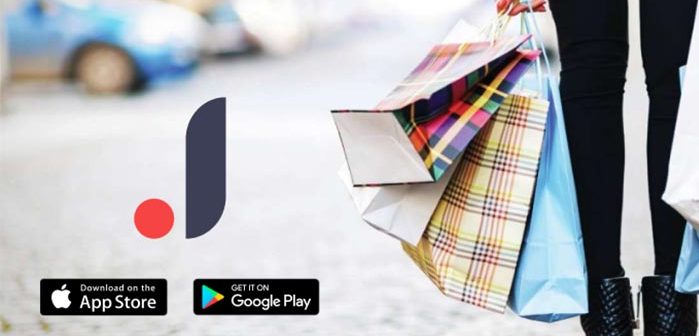 apps para comprar a traves del movil